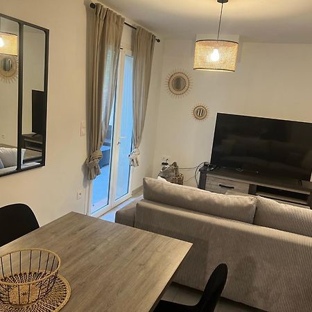Allauch Village De Pagnol Eksteriør bilde